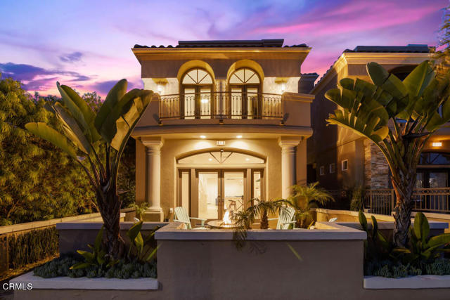 513 Pecan Avenue, Huntington Beach, CA, 92648 513 Pecan Avenue, Huntington Beach, CA, 92648