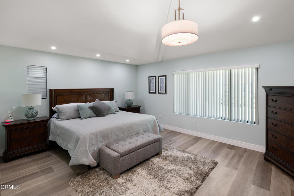 375 Berkshire Avenue La Canada Flintridge img 35