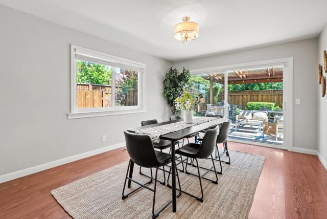 2369 Walden Square, San Jose CA: https://media.crmls.org/mediaz/a73d4174-bb3e-4cc6-98b7-28cf6a065f84.jpg