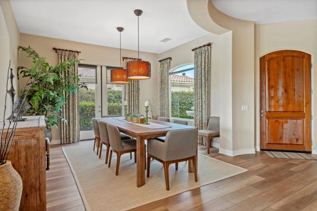 55208 Big, La Quinta CA: https://media.crmls.org/mediaz/a73d45d7-c1ec-4c54-aed2-84b4df591346.jpg