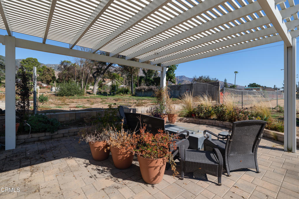 MLS #P1-24906 image #36