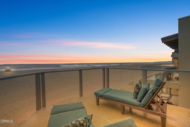 Image 21 of 43 For 3903 Ocean Drive