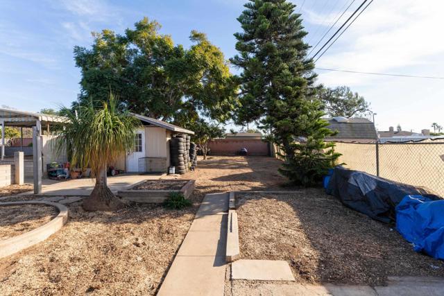 2720 L Avenue, National City, California 91950, 4 Bedrooms Bedrooms, ,2 BathroomsBathrooms,Single Family Residence,For Sale,L Avenue,240028858SD