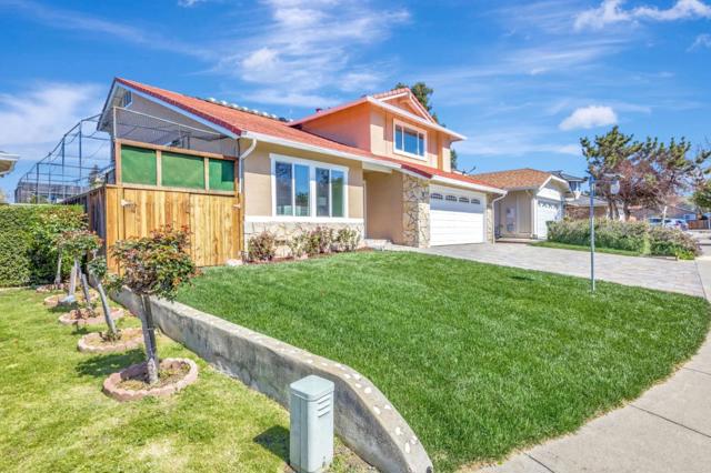 1513 Shinn Court, Fremont CA: https://media.crmls.org/mediaz/a73d86ff-1c1b-4ed3-b6c6-d9208da4e0dd.jpg