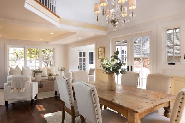 0 Guadalupe 4 NW of 1st, Carmel CA: https://media.crmls.org/mediaz/a73df016-1fbe-434b-99a2-7ada089140f3.jpg