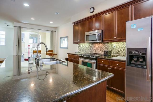 Image 2 of 23 For 2623 Rawhide Ln