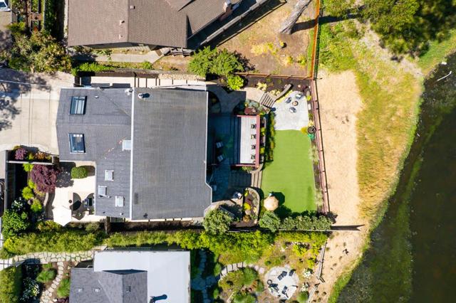 143 Moran Way, Santa Cruz CA: https://media.crmls.org/mediaz/a73e310b-4379-442f-b15d-4b983ff3d6fe.jpg