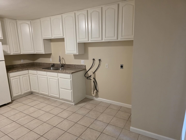 Image 15 of 26 For 9716 Mountain Blvd