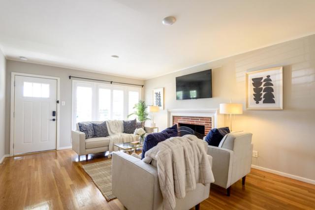 11 Meadow Court, San Mateo CA: https://media.crmls.org/mediaz/a73e5940-e4a7-48d2-9360-f30fc0afbd90.jpg