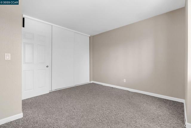 3060 San Miguel Ct, Concord CA: https://media.crmls.org/mediaz/a73e61e0-130d-44b4-9110-acdd65bab2af.jpg