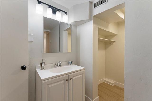 420 Noteware Drive, Ben Lomond CA: https://media.crmls.org/mediaz/a73e691d-6f5f-46f3-ac95-ef26e9646697.jpg