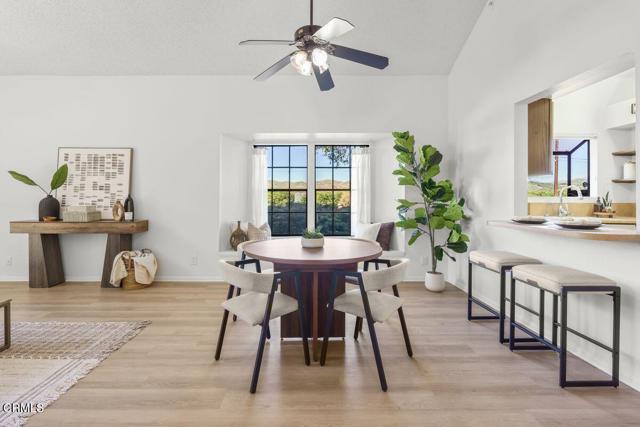 Detail Gallery Image 3 of 72 For 9540 Telegraph Rd #16,  Ventura,  CA 93004 - 3 Beds | 2 Baths