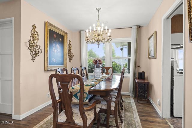 Detail Gallery Image 20 of 48 For 2224 Anthony Dr, Ventura,  CA 93003 - 2 Beds | 1 Baths