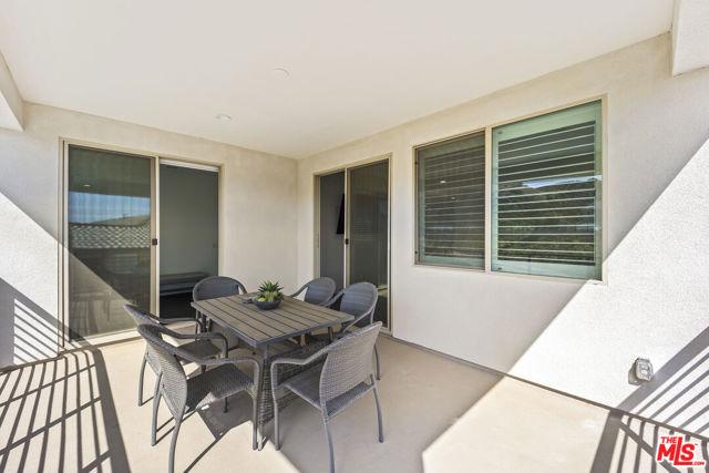 11767 Toyon Drive, Chatsworth CA: https://media.crmls.org/mediaz/a73ea107-9f26-4b0e-965c-a5657845745d.jpg