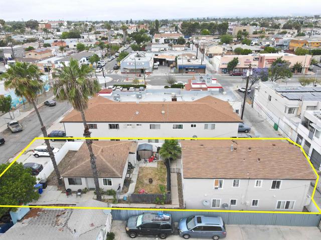3867 71 Menlo Avenue, San Diego CA: https://media.crmls.org/mediaz/a73eab86-f328-4703-9aa2-37db616e79e4.jpg