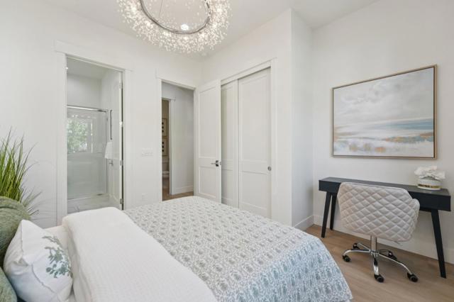 709 Vinemaple Terrace, Sunnyvale CA: https://media.crmls.org/mediaz/a73edb21-3e39-4766-9cfa-12ed7125a307.jpg