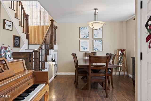 Detail Gallery Image 15 of 36 For 1327 Johnson Dr, Ventura,  CA 93003 - 3 Beds | 2/1 Baths