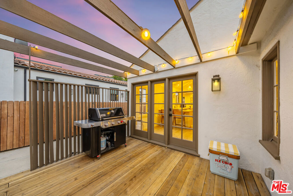 MLS #26861229 image #32