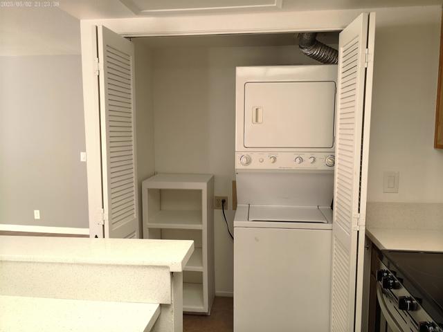 Detail Gallery Image 16 of 48 For 707 Eastshore Terrace #26,  Chula Vista,  CA 91913 - 2 Beds | 2 Baths