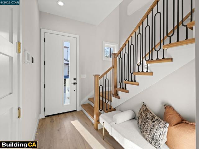 Image 15 of 42 For 259 Haleena Place