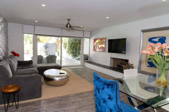 45405 San Luis Rey Avenue #6, Palm Desert, CA 92260