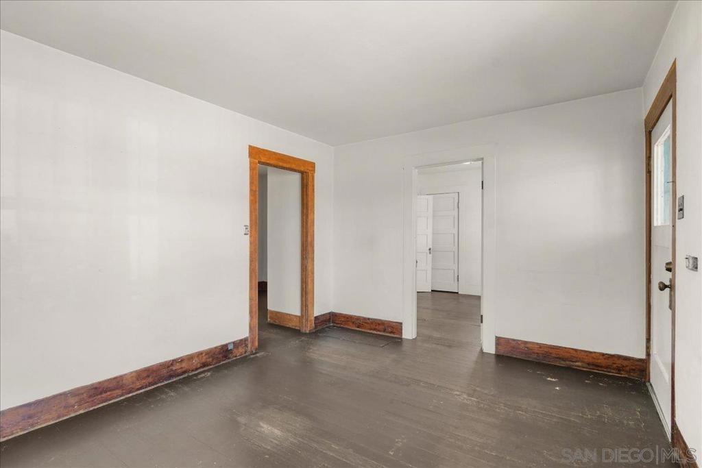 4617 Wightman Street - photo 6