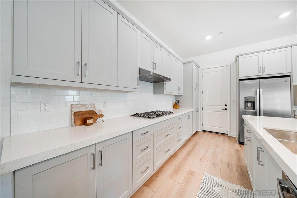 691 Westbrook Loop - photo 13