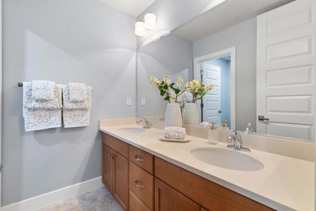428 Derby Avenue, San Mateo CA: https://media.crmls.org/mediaz/a73f6b54-7284-4200-8587-2cb33ba0888a.jpg