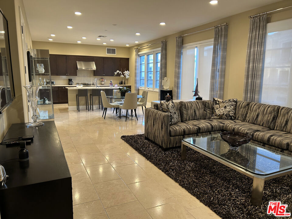 MLS #26861795 image #10