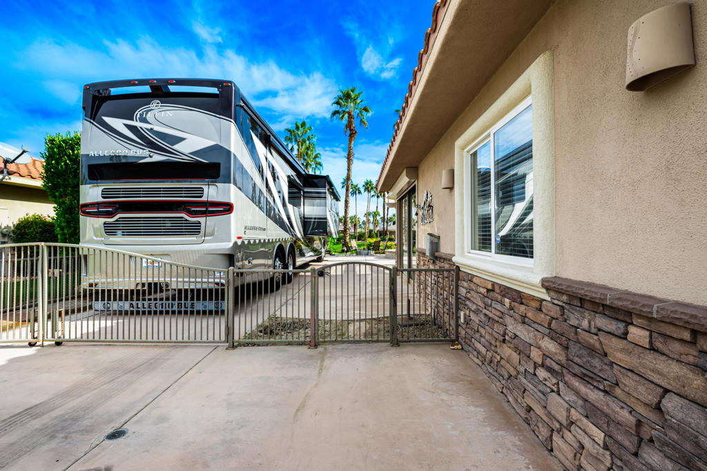 MLS #219138420DA image #6