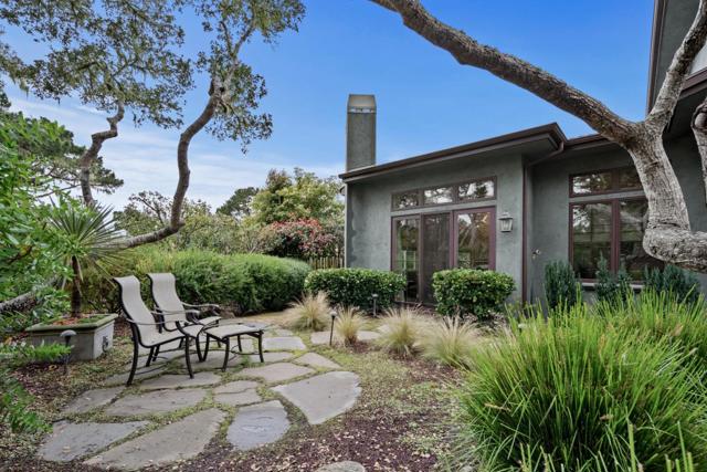 2892 Lasauen Road, Pebble Beach CA: https://media.crmls.org/mediaz/a73f7f1c-4507-405a-b6ea-9c8f9c9b8155.jpg