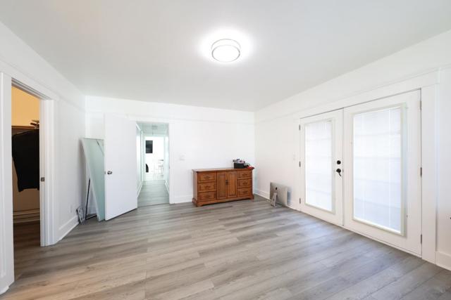 123 Chestnut Street, Salinas CA: https://media.crmls.org/mediaz/a73f848c-dcb4-4f77-b46a-c297ccb1f9a5.jpg