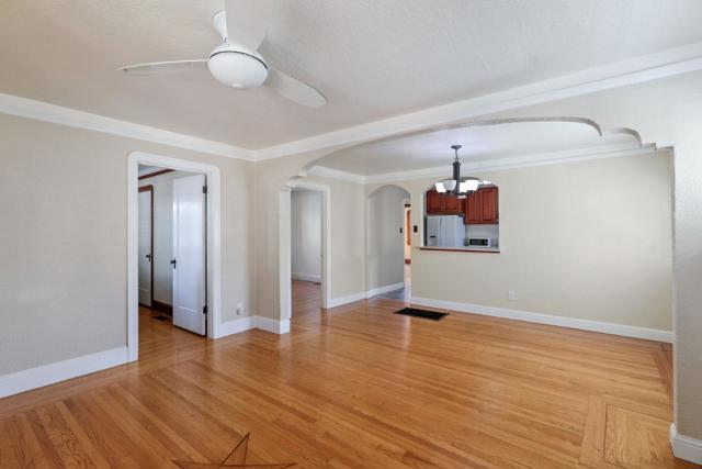 517 Dolores Avenue, San Leandro CA: https://media.crmls.org/mediaz/a73f880c-eab4-40a5-bbac-d58381d6213b.jpg