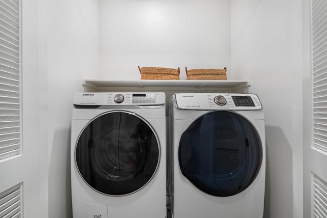 822 Julian Terrace, Sunnyvale CA: https://media.crmls.org/mediaz/a73f922f-a534-41d5-aaeb-17463c564b96.jpg
