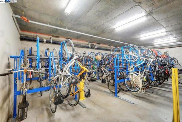 38 N Almaden Blvd, San Jose CA: https://media.crmls.org/mediaz/a73fa825-eeed-418c-95ee-e708df9ec184.jpg
