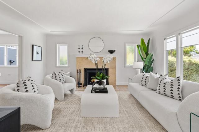 519 Francisco Drive, Burlingame CA: https://media.crmls.org/mediaz/a73fd5a0-3edd-4b2a-a709-40174cd77094.jpg