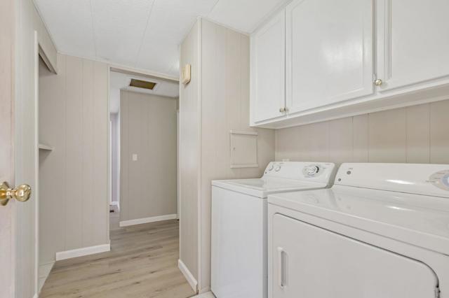 3300 Narvaez, San Jose CA: https://media.crmls.org/mediaz/a73fdbed-7c1c-412c-baf6-dfc1d99e9d8c.jpg
