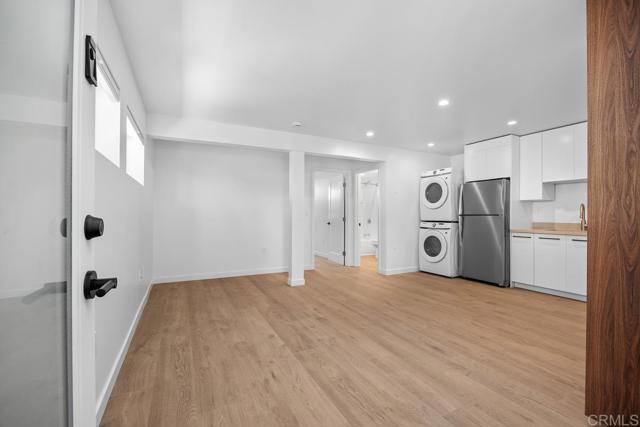 587 Melba Road, Encinitas CA: https://media.crmls.org/mediaz/a73fde4e-c12d-4e49-9b0b-a764d1308d49.jpg