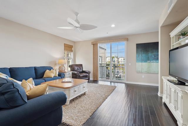 Detail Gallery Image 47 of 47 For 1540 Seabridge Ln, Oxnard,  CA 93035 - 2 Beds | 2 Baths