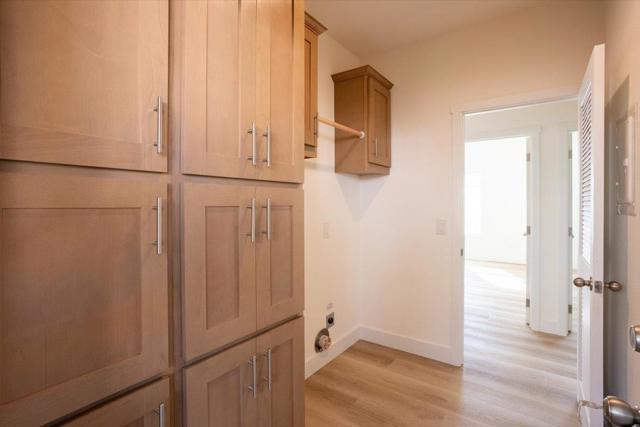 144 Holm Road, Watsonville CA: https://media.crmls.org/mediaz/a74000a5-00c6-4292-be56-6ed8cb572470.jpg