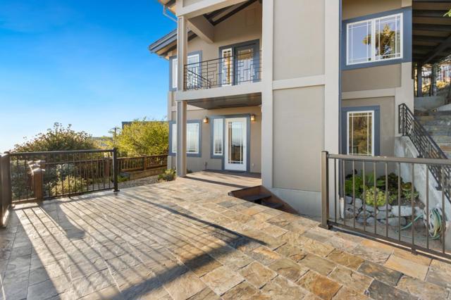 107 Dolphine Avenue, El Granada CA: https://media.crmls.org/mediaz/a74018c9-3875-40d4-beb8-5546f60de543.jpg