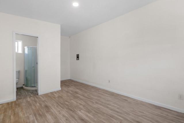 320 Kalana Avenue, Morgan Hill CA: https://media.crmls.org/mediaz/a740335b-adf0-4e12-be93-fe0356a19c4a.jpg
