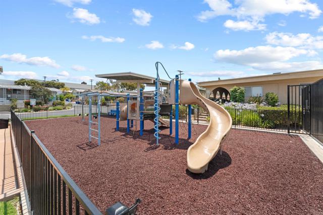 Detail Gallery Image 27 of 31 For 500 Ranchers Dr. #107,  San Marcos,  CA 92069 - 2 Beds | 2 Baths