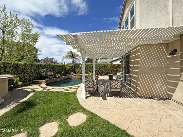 4950 Via Aurora, Newbury Park CA: https://media.crmls.org/mediaz/a740671a-8735-42e6-99ca-9420bde83e82.jpg