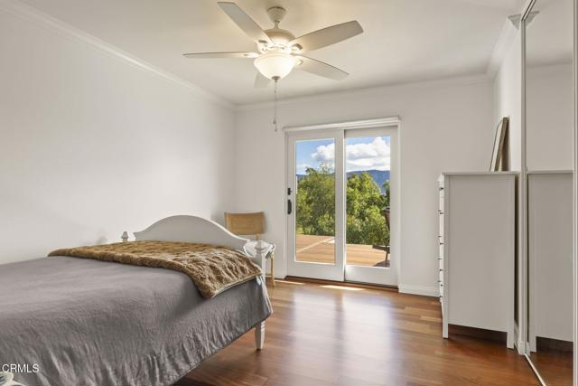 1130 Rancho Drive, Ojai CA: https://media.crmls.org/mediaz/a740830a-bb34-4175-8304-aeb77834856e.jpg