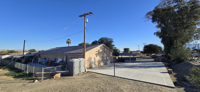Image 7 of 13 For 84500 Avenue 49