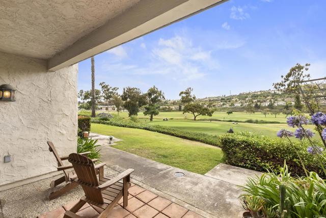 Front Image Thumbnail for CRNDP2507281