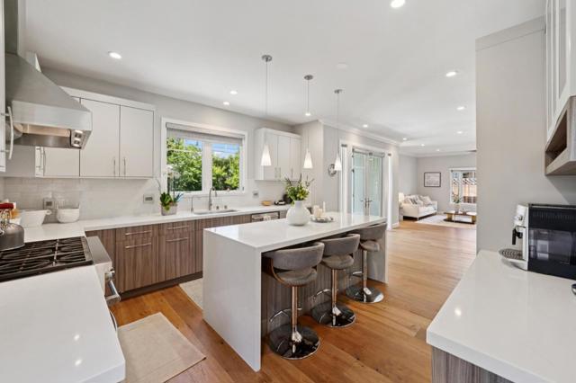 2608 Bryant Street, Palo Alto CA: https://media.crmls.org/mediaz/a7409279-0582-4254-82ba-0397f18c09a3.jpg