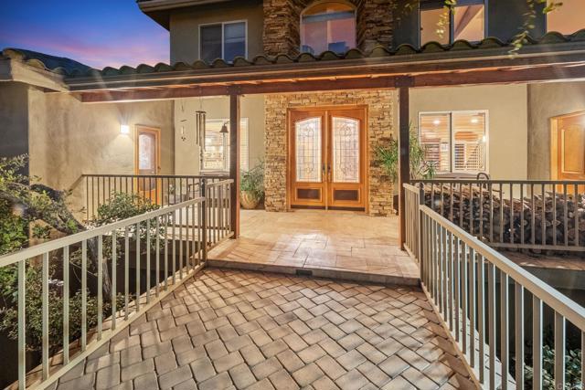 18351 WOODS HILL, Ramona CA: https://media.crmls.org/mediaz/a740a818-1db0-4f7c-9d48-40111b3c796f.jpg