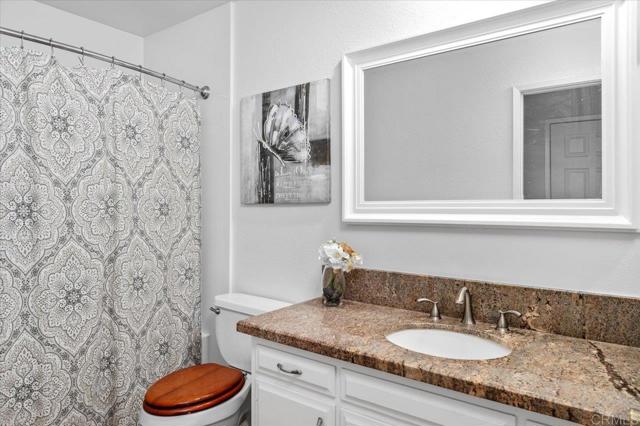 Detail Gallery Image 28 of 37 For 15406 Happy Hollow, Pauma Valley,  CA 92061 - 2 Beds | 2 Baths